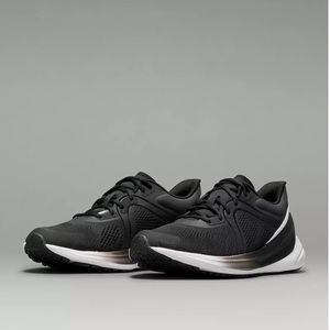 Lululemon Blissfeel Running Shoes 8.5